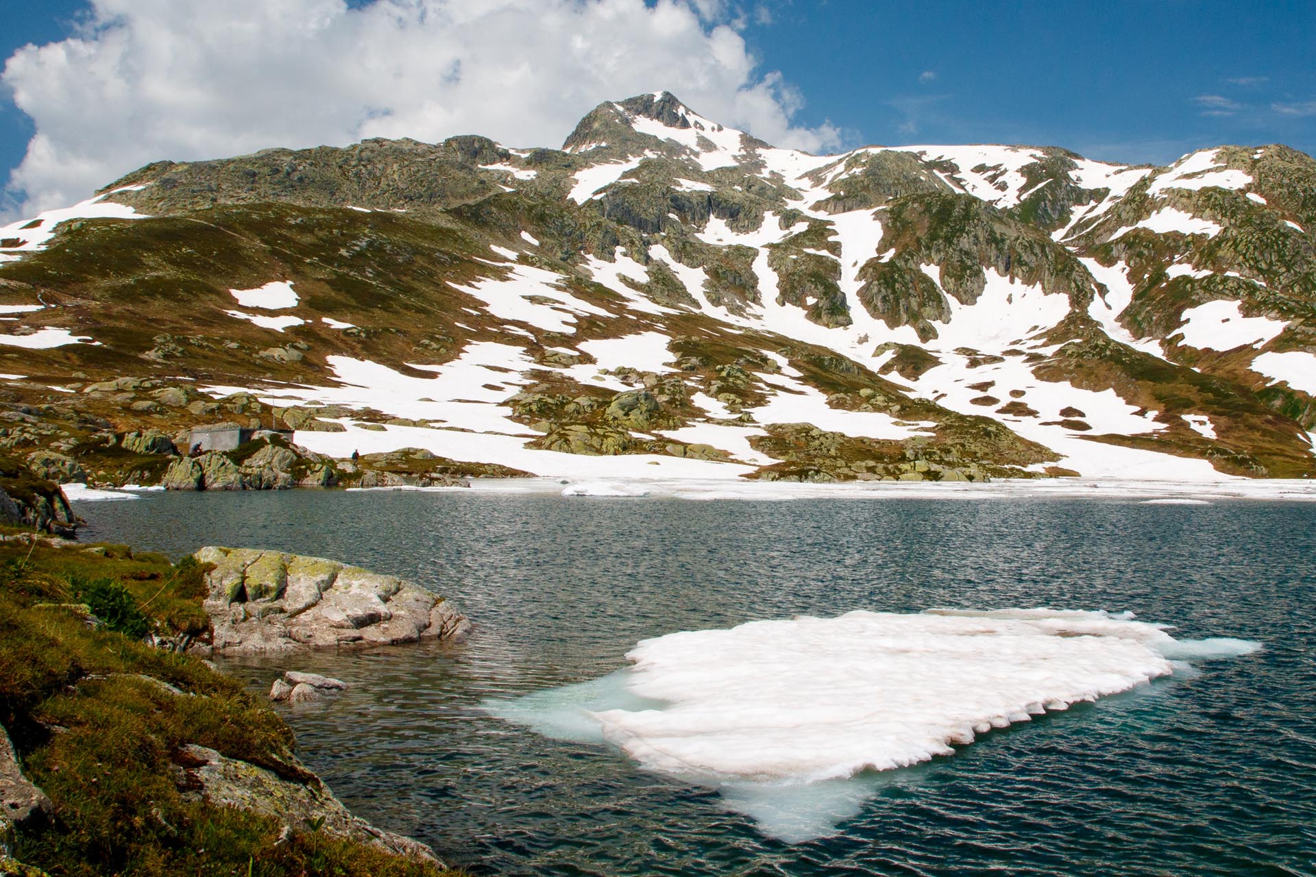 Grimsel