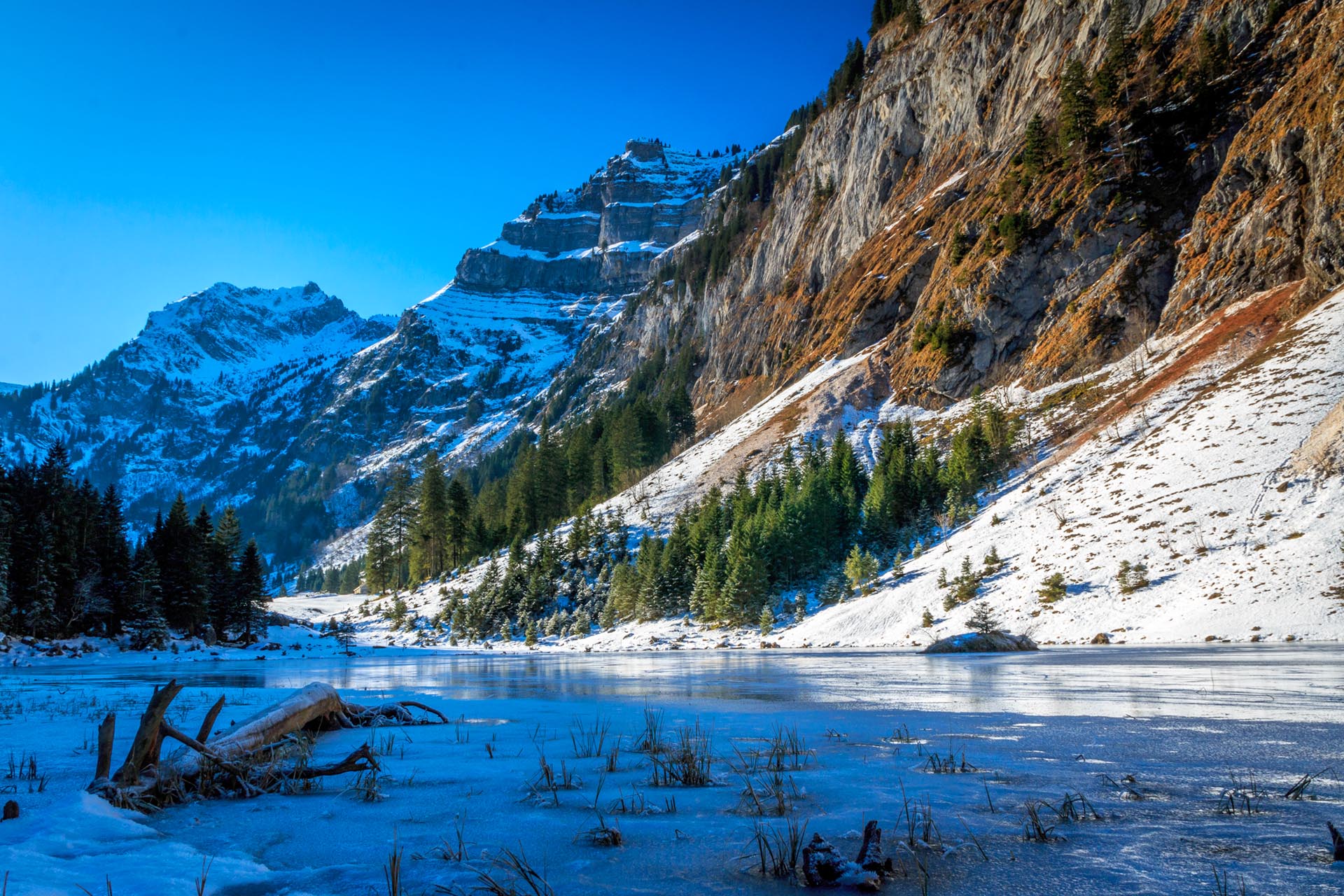 Talalpsee