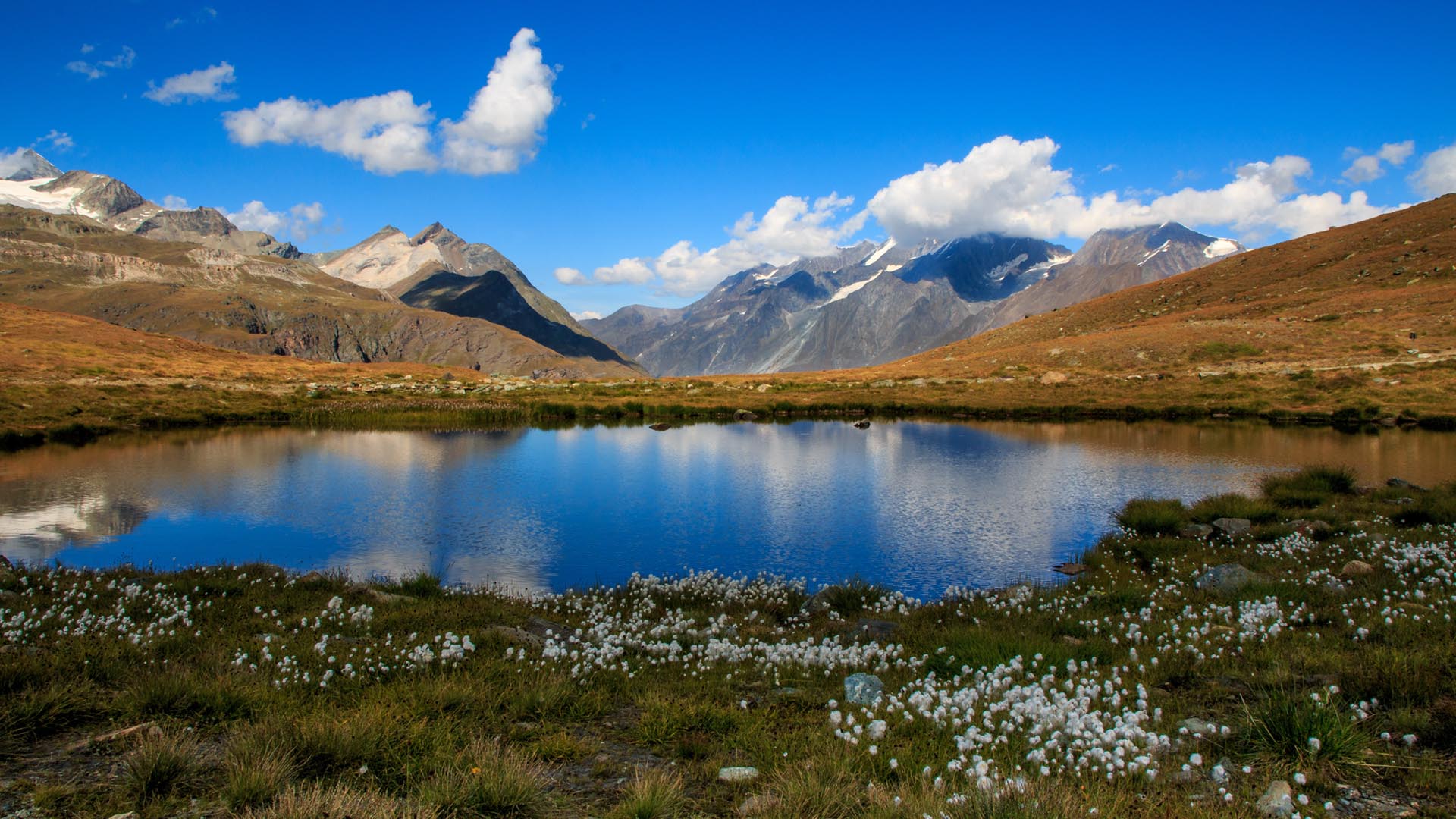 Zermatt